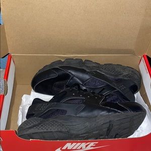 Nike huaraches